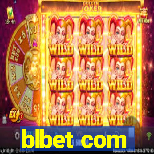 blbet com